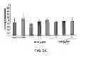 Fig. 07 - METHODS AND COMPOSITIONS FOR INHIBITING INTEGRINS USING TELLURIUM-CONTAINING COMPOUNDS