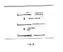 Fig. 11 - METHODS AND COMPOSITIONS FOR INHIBITING INTEGRINS USING TELLURIUM-CONTAINING COMPOUNDS