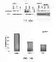 Fig. 15 - METHODS AND COMPOSITIONS FOR INHIBITING INTEGRINS USING TELLURIUM-CONTAINING COMPOUNDS