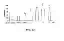 Fig. 25 - METHODS AND COMPOSITIONS FOR INHIBITING INTEGRINS USING TELLURIUM-CONTAINING COMPOUNDS