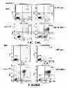 Fig. 33 - METHODS AND COMPOSITIONS FOR INHIBITING INTEGRINS USING TELLURIUM-CONTAINING COMPOUNDS