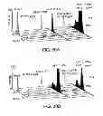 Fig. 34 - METHODS AND COMPOSITIONS FOR INHIBITING INTEGRINS USING TELLURIUM-CONTAINING COMPOUNDS