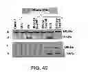 Fig. 44 - METHODS AND COMPOSITIONS FOR INHIBITING INTEGRINS USING TELLURIUM-CONTAINING COMPOUNDS