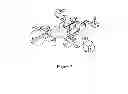 Fig. 03 - POLYISOPRENYLATED TETRACYCLIC XANTHONE WITH ANTICANCER ACTIVITY