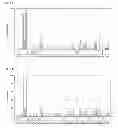 Fig. 04 - Methods For Treating of SARS
