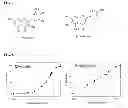 Fig. 05 - Methods For Treating of SARS