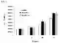 Fig. 06 - Methods For Treating of SARS