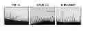 Fig. 01 - Composition for eyelash growth