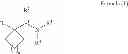 Fig. 02 - Synthesis, methods of using, and compositions of cycloalkylmethylamines