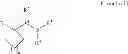 Fig. 03 - Synthesis, methods of using, and compositions of cycloalkylmethylamines