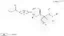 Fig. 04 - Synthesis, methods of using, and compositions of cycloalkylmethylamines