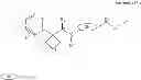 Fig. 06 - Synthesis, methods of using, and compositions of cycloalkylmethylamines