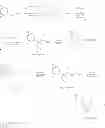 Fig. 07 - Synthesis, methods of using, and compositions of cycloalkylmethylamines