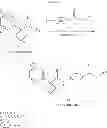 Fig. 08 - Synthesis, methods of using, and compositions of cycloalkylmethylamines