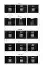 Fig. 05 - FERMENTED VEGETABLE OIL AND COMPOSITION INCLUDING SAME