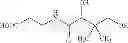 Fig. 02 - Medicaments Containing Pantothenic Acid