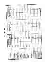 Fig. 12 - Antiseptic compositions, methods and systems