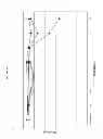 Fig. 11 - Buffer solutions having selective bactericidal activity against gram negative bacteria and methods of using same