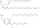 Fig. 07 - Emulsion composition