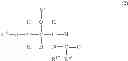 Fig. 09 - Emulsion composition