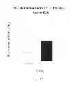 Fig. 15 - Methods for Treating Alzheimer's Disease