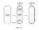Fig. 27 - Methods for Treating Alzheimer's Disease