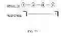 Fig. 42 - Methods for Treating Alzheimer's Disease