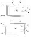 Fig. 03 - Stabilized compositions of volatile alkylating agents and methods of using thereof