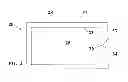 Fig. 04 - Stabilized compositions of volatile alkylating agents and methods of using thereof