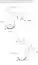 Fig. 06 - Stabilized compositions of volatile alkylating agents and methods of using thereof