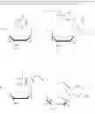 Fig. 07 - Stabilized compositions of volatile alkylating agents and methods of using thereof