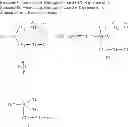 Fig. 08 - Stabilized compositions of volatile alkylating agents and methods of using thereof