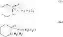 Fig. 11 - Stabilized compositions of volatile alkylating agents and methods of using thereof