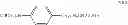 Fig. 12 - Stabilized compositions of volatile alkylating agents and methods of using thereof