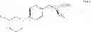Fig. 13 - Stabilized compositions of volatile alkylating agents and methods of using thereof