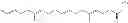 Fig. 02 - GERANYLGERANYLACETONE FORMULATIONS AND RETINAL DELIVERY THEREOF