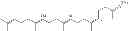 Fig. 04 - GERANYLGERANYLACETONE FORMULATIONS AND RETINAL DELIVERY THEREOF