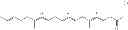 Fig. 05 - GERANYLGERANYLACETONE FORMULATIONS AND RETINAL DELIVERY THEREOF