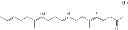 Fig. 06 - GERANYLGERANYLACETONE FORMULATIONS AND RETINAL DELIVERY THEREOF