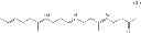 Fig. 07 - GERANYLGERANYLACETONE FORMULATIONS AND RETINAL DELIVERY THEREOF