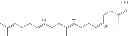 Fig. 08 - GERANYLGERANYLACETONE FORMULATIONS AND RETINAL DELIVERY THEREOF