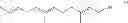 Fig. 09 - GERANYLGERANYLACETONE FORMULATIONS AND RETINAL DELIVERY THEREOF