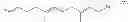 Fig. 10 - GERANYLGERANYLACETONE FORMULATIONS AND RETINAL DELIVERY THEREOF