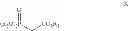 Fig. 13 - GERANYLGERANYLACETONE FORMULATIONS AND RETINAL DELIVERY THEREOF