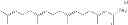 Fig. 14 - GERANYLGERANYLACETONE FORMULATIONS AND RETINAL DELIVERY THEREOF