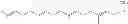Fig. 15 - GERANYLGERANYLACETONE FORMULATIONS AND RETINAL DELIVERY THEREOF