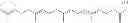 Fig. 16 - GERANYLGERANYLACETONE FORMULATIONS AND RETINAL DELIVERY THEREOF