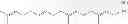 Fig. 17 - GERANYLGERANYLACETONE FORMULATIONS AND RETINAL DELIVERY THEREOF