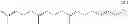 Fig. 18 - GERANYLGERANYLACETONE FORMULATIONS AND RETINAL DELIVERY THEREOF