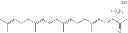 Fig. 19 - GERANYLGERANYLACETONE FORMULATIONS AND RETINAL DELIVERY THEREOF